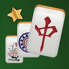 SLOT BONUS TANPA POTONGAN